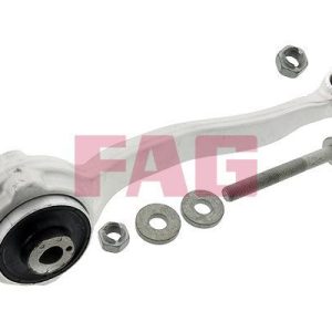 ÜST SALINCAK SAĞ W203-209-204-207 2000-2012 (A2043304411)